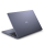 DELL 16 Core 7 150U/16GB/512/Win11 - 1346940 - zdjęcie 6